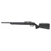 Springfield Armory 2020 Target .22LR 20" Barrel Bolt Action Rimfire Rifle